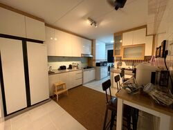 Blk 406 Keat Hong Laurel (Choa Chu Kang), HDB 4 Rooms #564795081